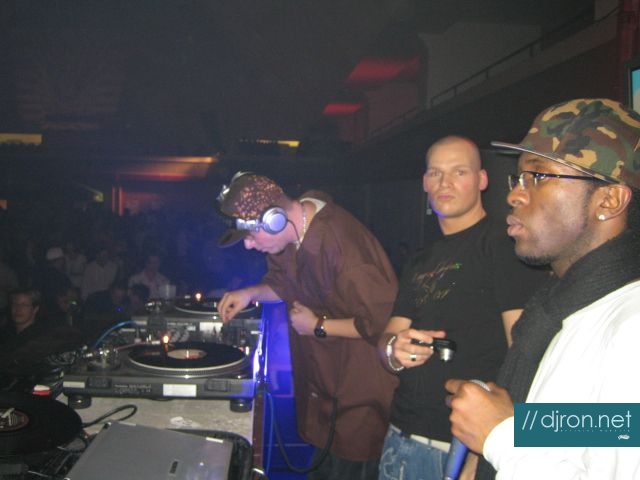 img 106.jpg