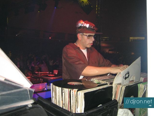 img 108.jpg