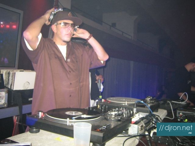 img 110.jpg