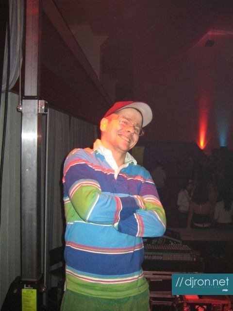 img 112.jpg