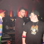 img 113.jpg