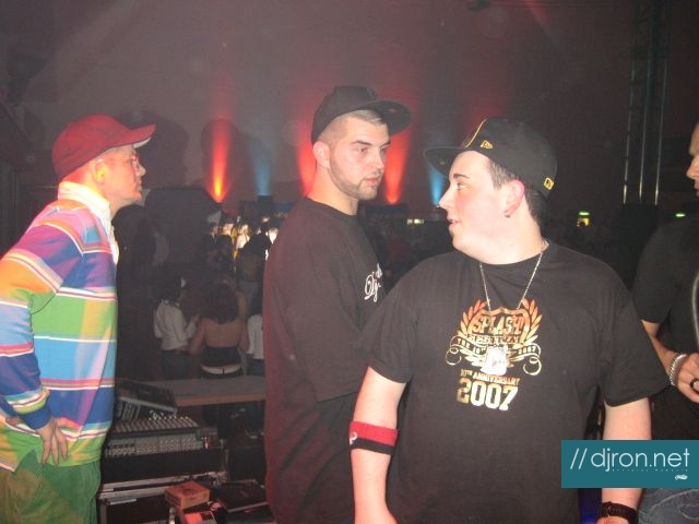 img 113.jpg