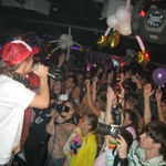 img 133.jpg