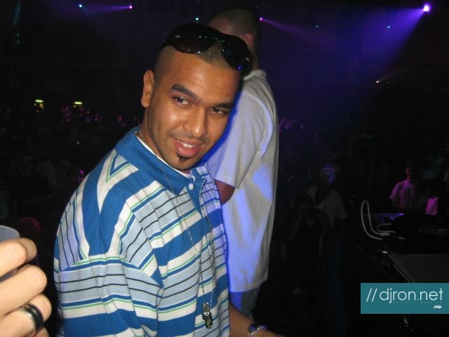 img 119.jpg