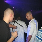 img 120.jpg