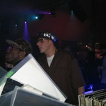 img 122.jpg