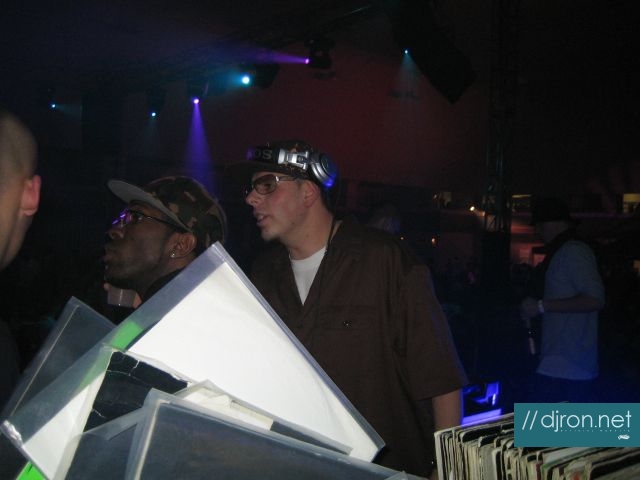 img 122.jpg