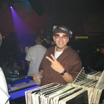 img 123.jpg