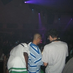 img 124.jpg