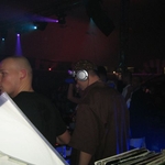 img 126.jpg