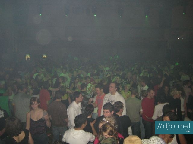 img 129.jpg