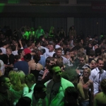 img 135.jpg