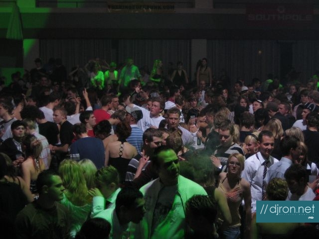 img 135.jpg