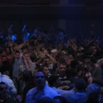 img 141.jpg