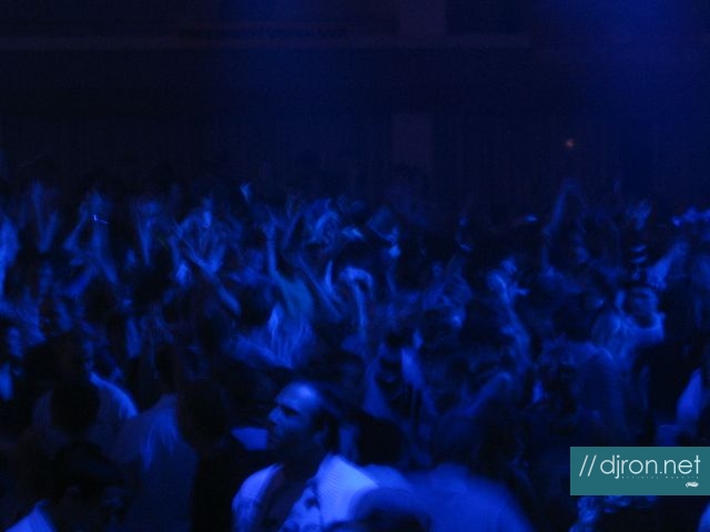 img 142.jpg