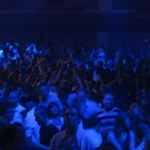 img 143.jpg