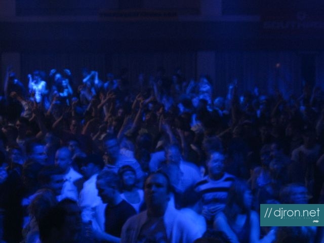 img 143.jpg