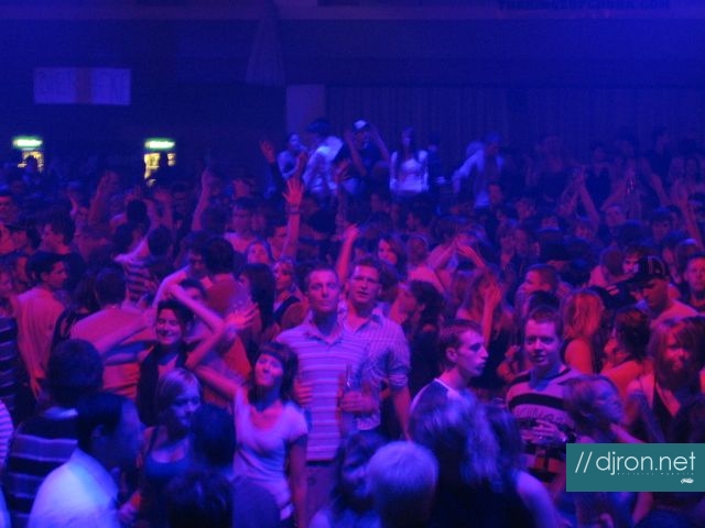 img 147.jpg