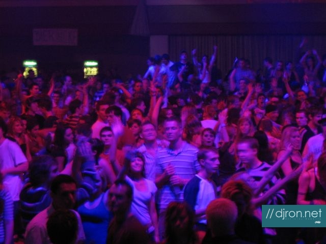 img 148.jpg