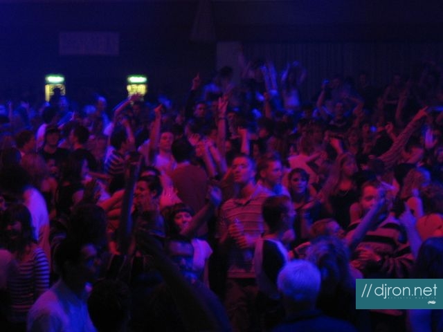 img 149.jpg