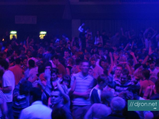 img 153.jpg