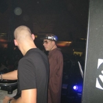 img 160.jpg