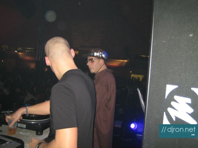 img 160.jpg