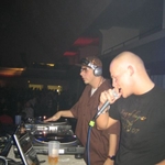 img 161.jpg