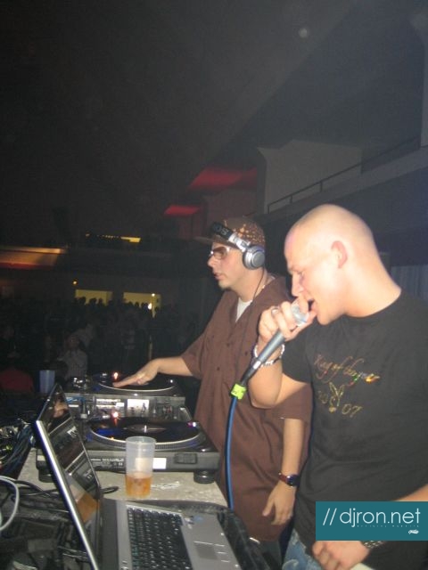 img 161.jpg