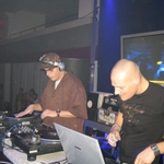 img 162.jpg