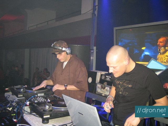 img 162.jpg