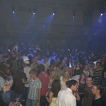 img 163.jpg