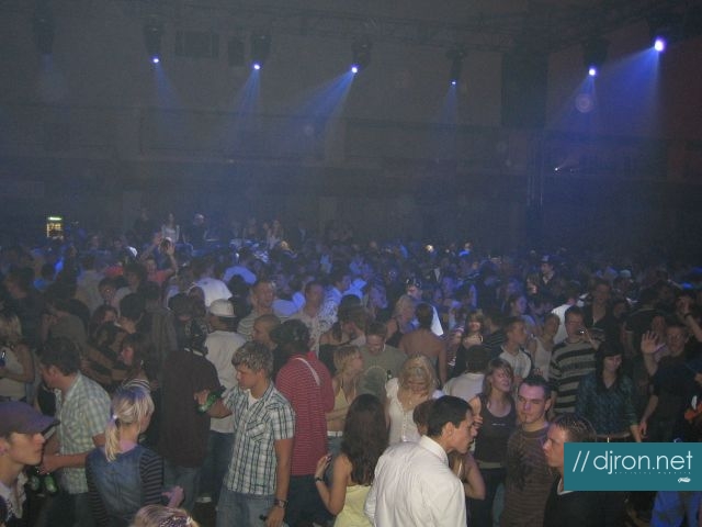 img 163.jpg