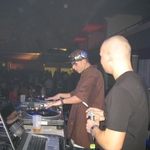 img 166.jpg