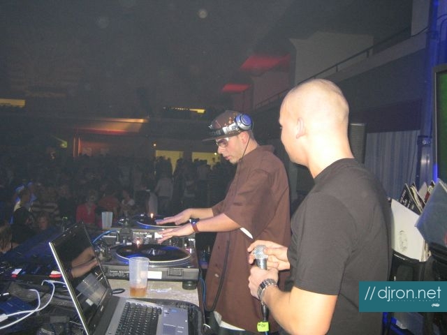 img 166.jpg