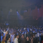 img 169.jpg