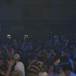 img 170.jpg