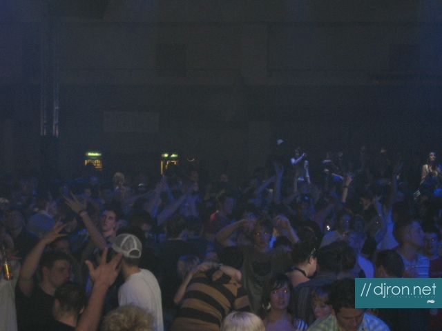 img 170.jpg