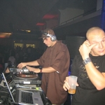 img 171.jpg