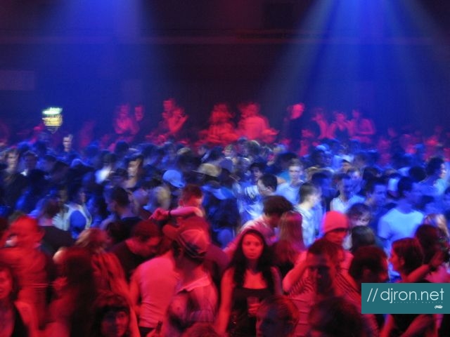 img 173.jpg