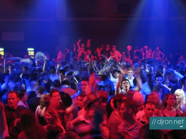 img 177.jpg