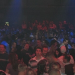 img 180.jpg