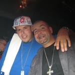 img 073.jpg