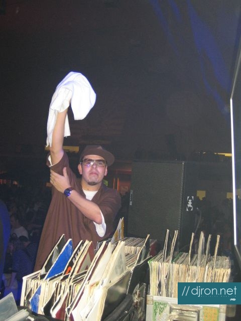 img 191.jpg