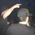 img 192.jpg