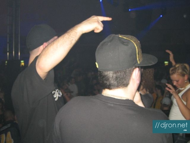 img 192.jpg