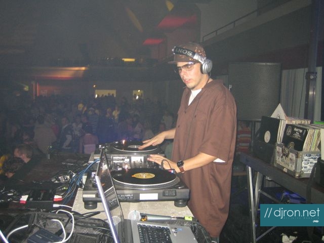 img 195.jpg