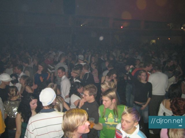 img 197.jpg