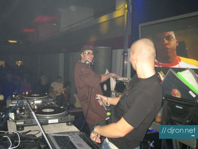 img 198.jpg