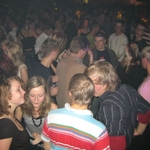 img 199.jpg